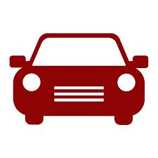 Hired and Non-Hired Vehicles