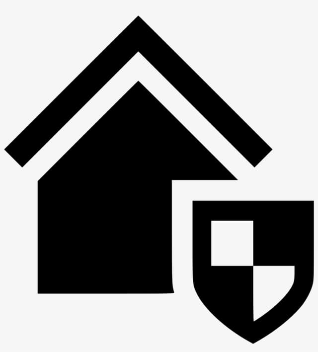 Personal Liability