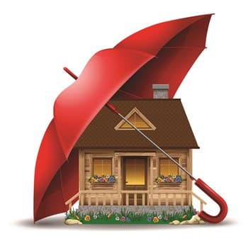 Persoanl Property Protection