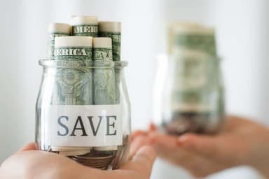 Policy Discounts